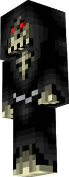 morteSOU