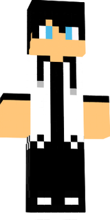 MatheusHSJ