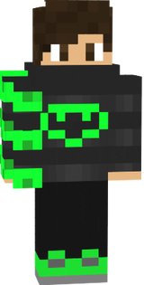 vvvvv