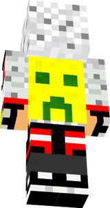 kiloom