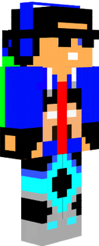 Felipe_Ferresira