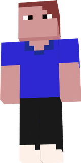 Broathemilho