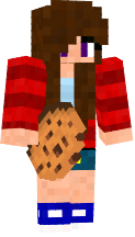 Render