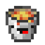 lava derp