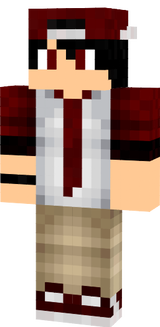 juniorthelink