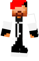 5 September 2023 MC Studios Animation NO EYES 