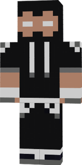 Vlad