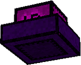 Crystal 1