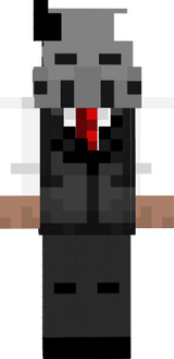 ignacio