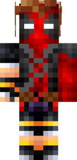 DeadSora