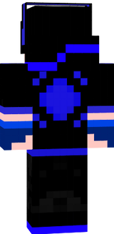 O: