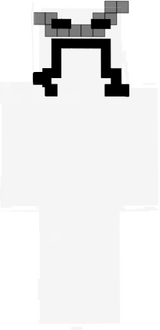 AsiracBeyaz
