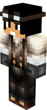 lucasbazzopinheiro4
