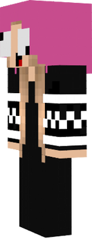 ertzui