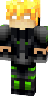 EDITED Gryphus54