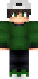 SkylineBR