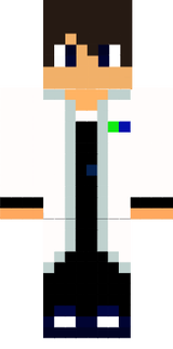 StonyBlack