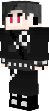 emoboi