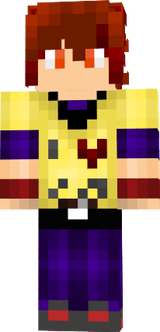 eeeeee