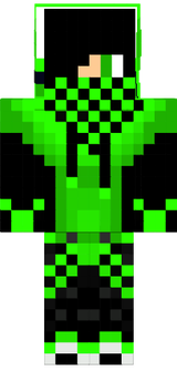 alek.phg