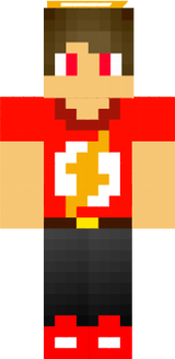 JotaV