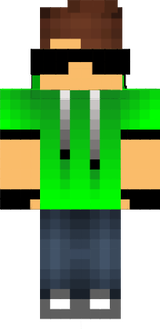 fwefwef