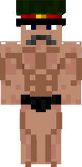 тьт
