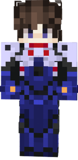 shinjiii