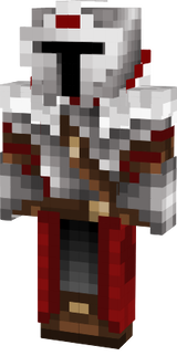 Angel knight 4