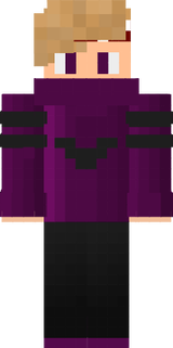 Dark Bear