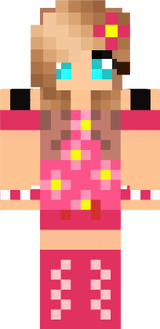 ngfnhx