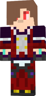 lupus