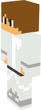 danhk6626