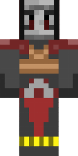 Okazor Konsey
