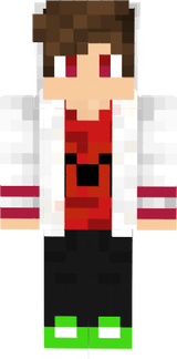 MikkiGame