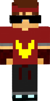 NexhowGamer_
