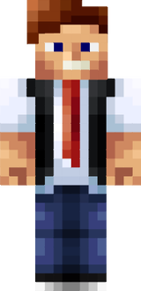 sasa