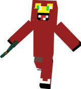 hobo