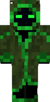 ygor