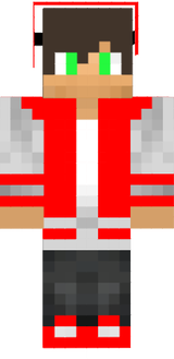 ismaionix