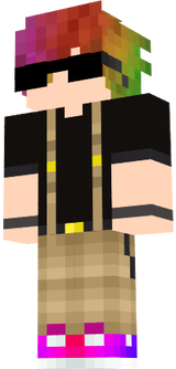 StartG0D