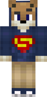 char