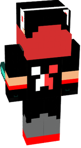 estremo
