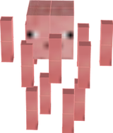 pig blaze