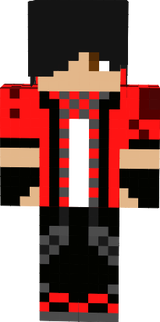 SUPERmanxD