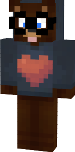 EvilMU