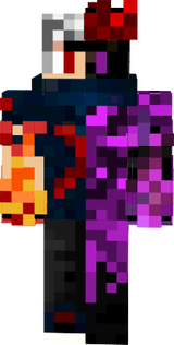 BlacvHat061