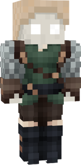 PhalLoidesCombat