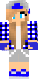 gtvbfgt