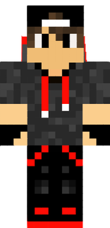 dinojao